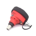 thumbnail image 4 of Pneumatic Air Tools Palm Of Hand Knock Beat Strike Hammer Scaler F30 T50 Staplers Nailer ,Maximum Power, 4 of 7