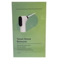 thumbnail image 3 of anew Clearstone Electronic Vacuum Tonsil Stone Remover with LED Guidance Light, 3 of 4