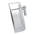 thumbnail image 4 of 80606-CD01E, Poignée de Porte Extérieure de Voiture ABSIron Élégant Poignée de Porte Extérieure Droite Remplacement Durable pour 350Z 2003-2009 pour Modification de Voiture, 4 of 8
