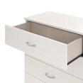 thumbnail image 2 of Commode à 6 tiroirs Crescent Point, 2 of 7