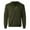 F-Army Green, variant on 2025 Men's Casual Jackets Men Slim Winter Coat Mens Cold Weather Jacket Lapel Collar Long Sleeve Hooded Mens Coat Padded Jacket Vintage Jacket Thicken