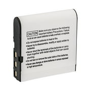 Kastar 2-Pack Battery and LTD2 USB Charger Replacement for Kodak LB-060 Battery, Kodak PixPro AZ525, PixPro AZ526, PixPro AZ527, PixPro AZ528 Digital Camera, Minolta MN53Z 16MP FHD Bridge Camera