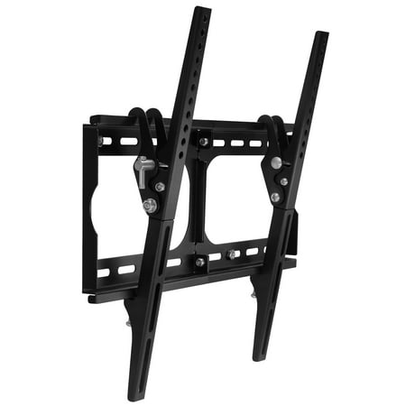 Yes4All Tilt TV Wall Mount Bracket for 20 – 47