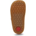 thumbnail image 3 of FFIY , Cruz II Slippers for Kids, 3 of 9
