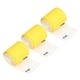 thumbnail image 4 of Rollo De Papel De Lija, Buen Ajuste 3 Rollos De Hojas Abrasivas Para Muebles De Cuero ANGGREK Herramientas, 4 of 8