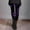 Z003-Purple, variant on Women's Mardi Gras Leggings Glitter Print High Waisted Tummy Control Tights 2026 Trendy Carnival Party Gift Outfit Yoga Pants