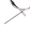 thumbnail image 3 of Multi-Purpose Pellet Stove Temperature Probe Replacement for BBQ Stove Pot, 3 of 4