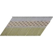 Grip-Rite GRSP8DRHG Clipped Head 2-38-inch By Seychelles