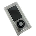 thumbnail image 5 of Pre-Owned iPod nano 16GB Flash Portable Media Player, 5 of 9