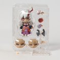 thumbnail image 1 of Onmyoji - Ibaraki Doji 1244 Q PVC MODELO DE figura de acción Toy Anime Doll zhangyuxiang unisex, 1 of 2