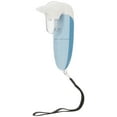 thumbnail image 2 of Graco Baby BebeSounds Nasal Clear Aspirator, 2 of 9