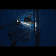 thumbnail image 4 of Milwaukee Tool M18 Utility Bucket Light, 4 of 7