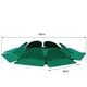 thumbnail image 1 of Herramienta portátil de acero inoxidable para exteriores 18 en 1, kit multiherramienta de copo de nieve Ormromra LL-1228, 1 of 7