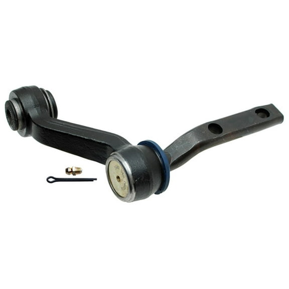 Steering Idler Arm Fits 2003 Mercury Grand Marquis