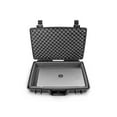 thumbnail image 6 of New Casematix Rmr20-Lptp Waterproof Hard Case Fits Up To 15.6" Inch Laptop, 6 of 6