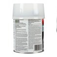 thumbnail image 4 of Bondo® Bondo-Glass® Reinforced Filler, 4 of 4