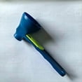 thumbnail image 4 of 2PCS Measuring Spoon Funnel No-SpillReady Protein Powder, 4 of 5