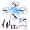 thumbnail image 2 of Mini RC Drone Toy,Mini Drone para niños RC Drone Toy Mini Drone Tecnología Avanzada, 2 of 8