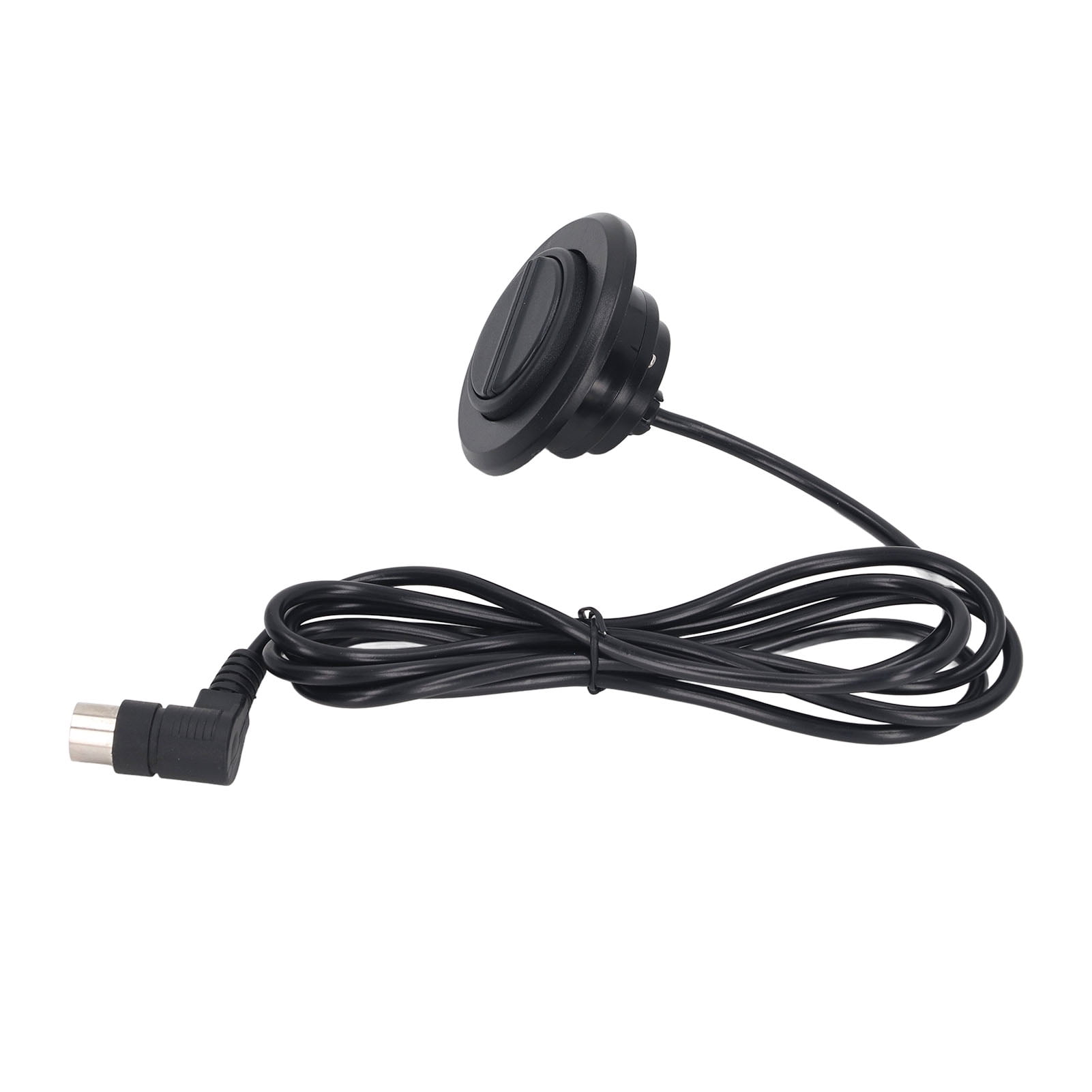 Power Recliner Hand Control Lift Chair Remote Handset Controller Lift