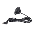 thumbnail image 4 of Lift Chair Hand Control, Easy To Install 2 Push Button Responsive 8 Pin Power Recliner Hand Control  for Lift Chair, 4 of 8
