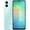 Light Green, variant on Samsung Galaxy A06 4G LTE (64GB + 4GB) 6.7" Dual Sim 50MP Dual Cam | 5000 mAh Battery Knox Vault Security & Privacy| International Version (Brand New)