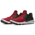 thumbnail image 1 of Ni - ke Ni - ke Flex Control 3 Men's Color Black Red' Style AJ5911-600, Size 7, 1 of 5