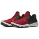 thumbnail image 1 of Ni - ke Ni - ke Flex Control 3 Men's Color Black Red' Style AJ5911-600, Size 7, 1 of 5