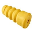 thumbnail image 1 of Crp Industries Rear Shock Rubber Stop, 1 of 2