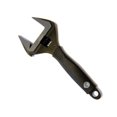 thumbnail image 1 of Monument - 3140Q Wide Jaw Adjustable Wrench 150mm (6in), 1 of 1
