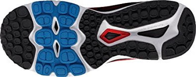 new balance m880v6