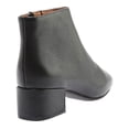 thumbnail image 5 of Women's Gentle Souls Ella Bootie, 5 of 7