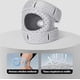 thumbnail image 3 of Wellness Knee Brace for Pain Relief - Support & Comfort for Joints & Knees, 3 of 5