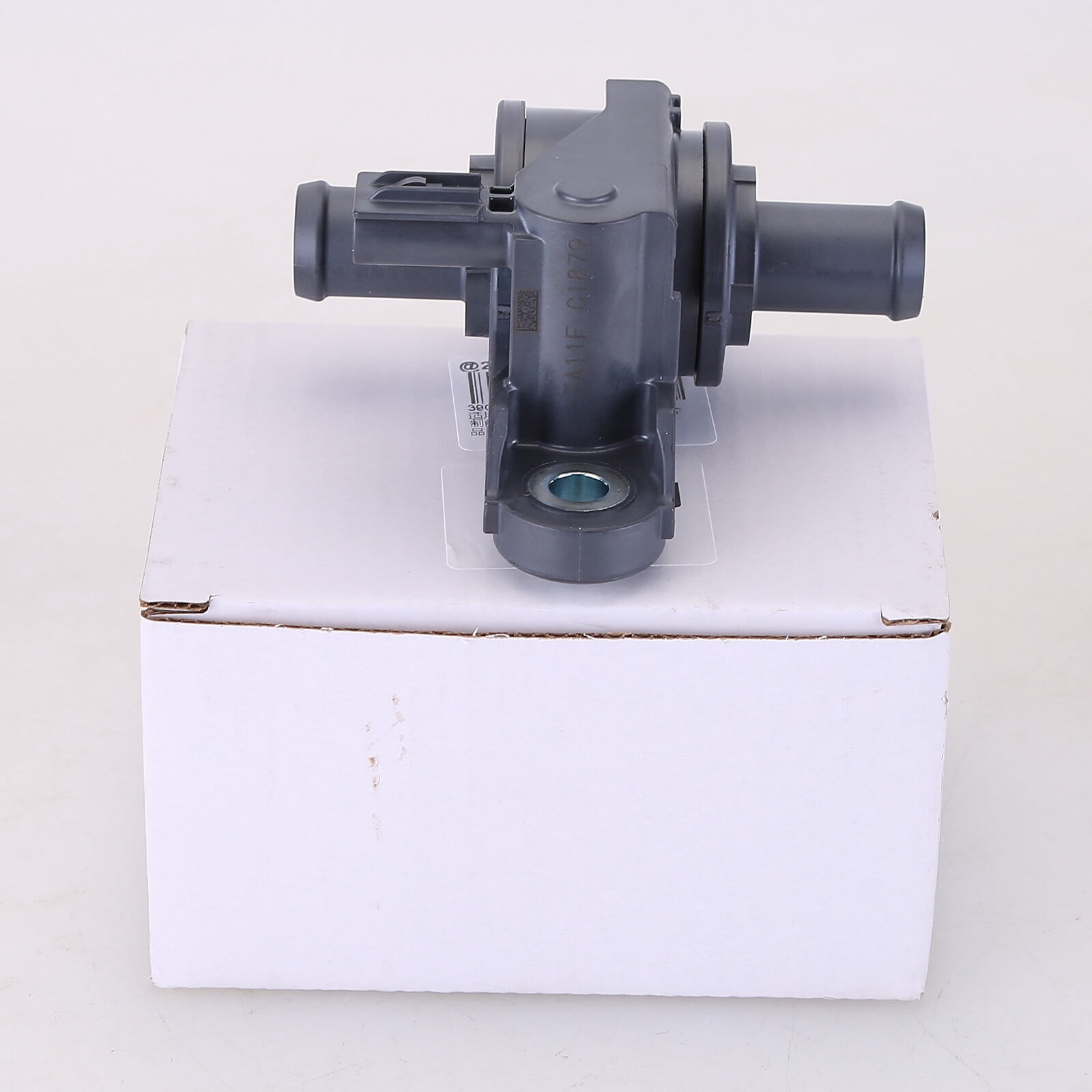 Uposao 16671-F2020 Cooling Water Control Valve Compatible for 2018