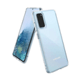 thumbnail image 1 of Funda De Acrigel Cely Vesmir Para Samsung S20 Plus, 1 of 5