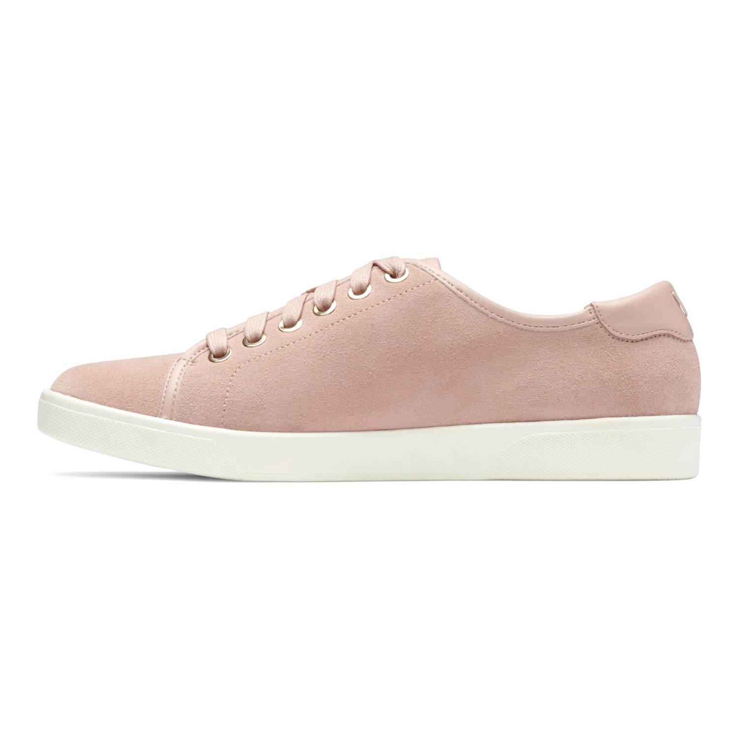 vionic brinley casual sneaker