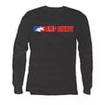 thumbnail image 1 of Playeras Limp Bizkit Full Color Ml- 12 Modelos Aquí!!, 1 of 8