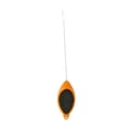 thumbnail image 3 of Cebo de pesca cebo de aguja puller de nudos de aguja conveniente rosetero de manija de mango no llip para plataformas de fabricación de agua salada, 3 of 7