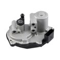 thumbnail image 3 of Conjunto De Ajuste De Admisión De Motor Resistente Para Beetle 2013-2014, 3 of 8