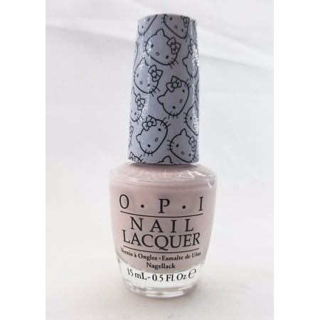 Opi Opi Nail Polish Let S Be Friends H82 Walmart Com Opi Opi Nail Polish Let S Be Friends H82 Walmart Com
