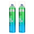 thumbnail image 3 of TIGI Bed Head Light Headed Hairspray 5.5 oz 2 Pack, 3 of 8