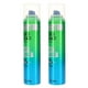 thumbnail image 2 of Tigi Bed Head Light Headed Hairspray 5.5 oz 2 paquete TIGI Tigi Bed Head Light Headed Hairspray 5.5 oz 2 paquete, 2 of 2