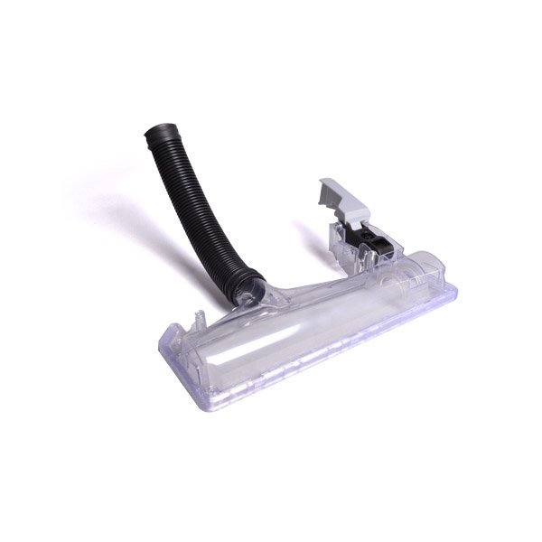 TVP Hoover UH71209 Vacuum Cleaner Nozzle Housing 410158001 Walmart