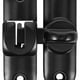 thumbnail image 3 of VERDANVERSE 1Jgo Cerradura De Aleación De Zinc Para Seguridad En Puertas Interiores Y Exteriores, 3 of 8