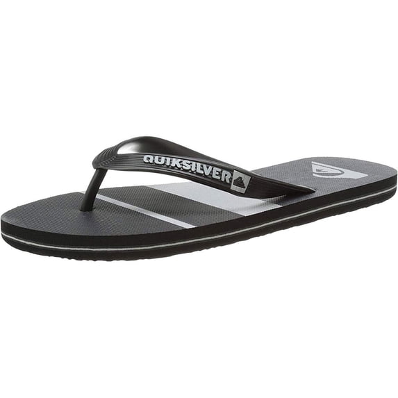 Quiksilver Mens Molokai Sunset Sandal