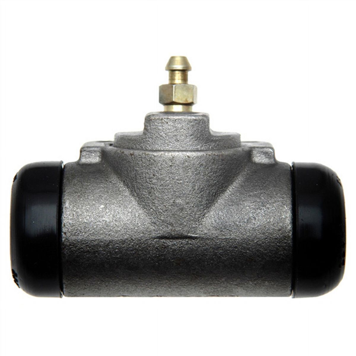 ACDelco 18E331 Drum Brake Wheel Cylinder Fits select: 1986 TOYOTA PICKUP, 1986 TOYOTA 4RUNNER