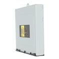 thumbnail image 5 of DG?6M5S?01B For S Built in Optical Drive Professional Portable Built in Drive Replacement, 5 of 8
