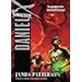 thumbnail image 3 of Armageddon (Daniel X, Bk. 5), 3 of 3