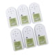 thumbnail image 5 of Cricket Funny Box, creador de ruidos de cricket Funny Funny usando 6pcs para oficina, 5 of 7