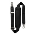 thumbnail image 5 of Bolsa de viaje Samsonite Better Than Basics Weekender negra, 5 of 5