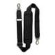 thumbnail image 5 of Bolsa de viaje Samsonite Better Than Basics Weekender negra, 5 of 5